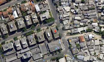 Imagem 7: Oportunidade! Apartamento com 61,41m² PV abaixo do valor de mercado em Porto Alegre/RS