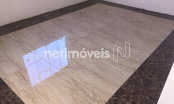 Imagem 7: Venda Cobertura Eldorado Contagem