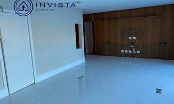 Imagem 2: Oportunidade em Perdizes!!