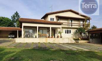 Imagem: Casa à venda - Jardim Passárgada - Granja