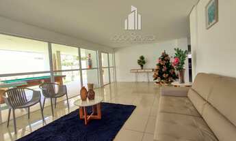 Imagem 2: JS) Lindo Apartamento Pronto para morar em Piedade com 3 quartos - Edf. Lady Roberta