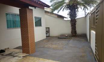 Imagem 6: Vendo casa Casa com 3 dormitórios