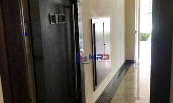 Imagem 4: Apartamento com 2 quartos à venda, 60 m² por R$ 210.000 - Cachambi - Rio de Janeiro/RJ