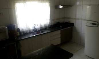 Imagem 7: Sobrado para venda possui 170 metros quadrados com 3 quartos em Tatuapé - São Paulo - SP