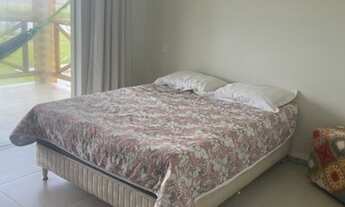 Imagem 5: Aluguel temporada praia villas das águas