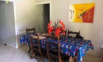 Imagem 2: Chácara com 3 dormitórios à venda, 1000 m² por R$ 700.000,00 - Parque da Represa - Paulíni