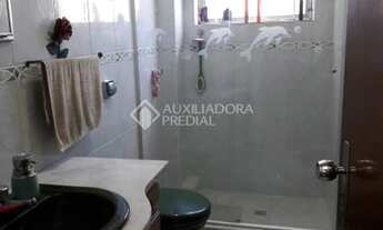 Imagem 7: PORTO ALEGRE - Apartamento Padrão - Vila Ipiranga