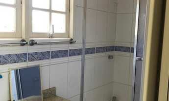 Imagem 7: Casa Sobrado - Condomínio Principado de Mônaco- Jardim Florida - 1 dormitório - 67m²