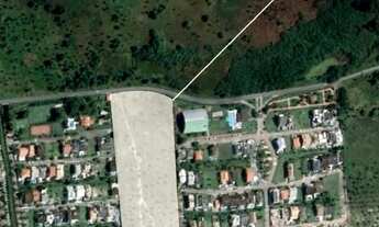 Imagem 2: Vendo apartamento no Cais Eco Residência com 2 suítes, 63m², varanda gourmet e 2 vagas cob