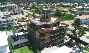 Imagem 2: Apartamento à venda por R$ 850.000,00 - Pântano do Sul - Florianópolis/SC