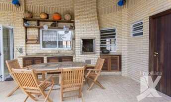 Imagem 5: Casa com 2 dormitórios e 01 suíte para alugar, 160 m² por R$ 1.200/dia - Atami Sul - Ponta