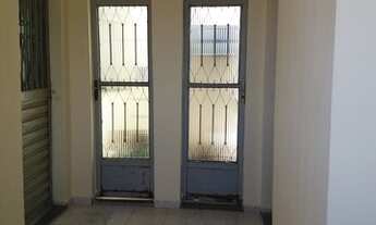 Imagem 2: Rua Franz Schubert - Jardim América