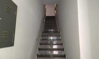 Imagem 4: Comércio Vila Talarico Sao Paulo/SP