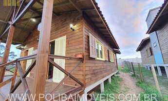 Imagem 7: Casa para Venda em Imbituba, ARROIO, 2 dormitórios, 1 banheiro