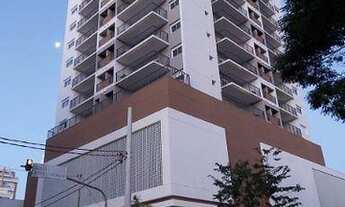 Imagem 2: More a 700 mdo metrô Brooklin