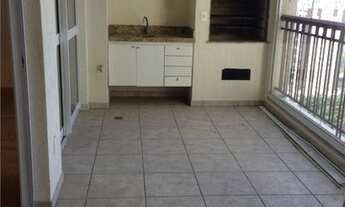 Imagem 2: APARTAMENTO RESIDENCIAL em SÃO PAULO - SP, PANAMBY