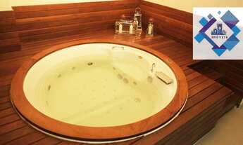 Imagem 4: Apartamento à venda, 55 m² por R$ 445.000,00 - Papicu - Fortaleza/CE