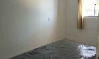 Imagem 6: Apartamento kit net para alugar em são josé serraria