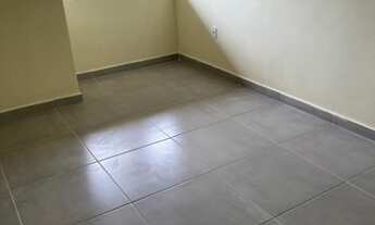 Imagem 5: Alugo casa em marica