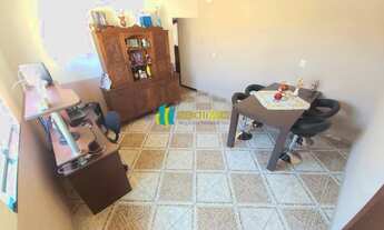 Imagem 4: BELO HORIZONTE - Casa Padrão - Canaã