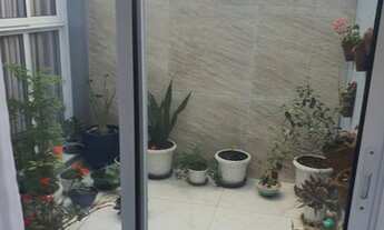 Imagem 5: OPORTUNIDADE - Sobrado(com escritório) pronto para morar - motivo venda MUDANÇA