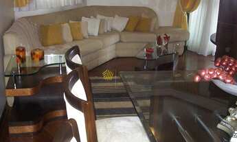 Imagem 2: Condomínio Thereza Sabatini à venda, Nova Petrópolis, São Bernardo do Campo