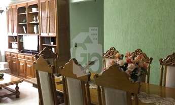 Imagem: Apartamento p/ Venda c/ 3 Dorms, 1 Suíte