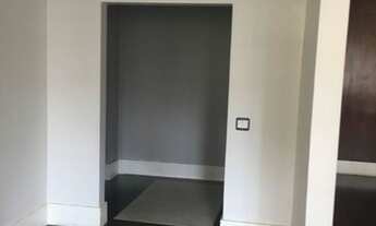 Imagem 2: APARTAMENTO SÃO PAULO CERQUEIRA CÉSAR