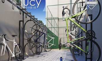 Imagem 4: APARTAMENTO RESIDENCIAL em SÃO PAULO - SP, BRÁS