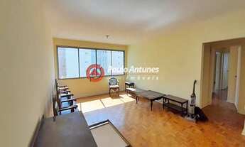 Imagem: Apartamento 3 dorms - R$ 1.350.000,00