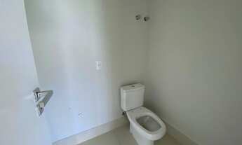 Imagem 6: EXCELENTE CONDOMÍNIO EM JURERÊ