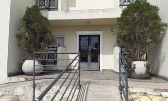 Imagem 3: Apartamento com 2 dormitórios à venda, 51 m² por R$ 210.000 - Jardim Residencial Villa Ama