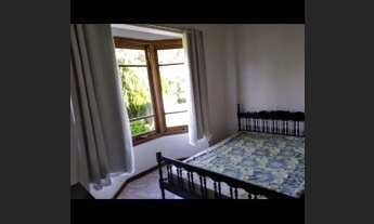 Imagem 7: Taquaras, Rancho Queimado