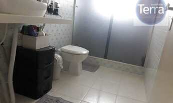 Imagem 4: Casa com 3 dormitórios à venda - Granja Viana - Cotia/SP