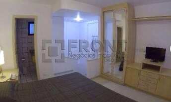 Imagem 2: Vendo apartamento duplex - Moema