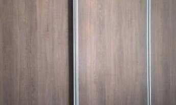 Imagem 4: Vendo casa boa 3 quartos