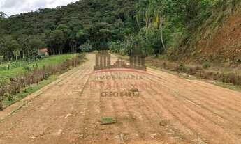 Imagem 7: Terreno para venda Centro Antônio Carlos - 333