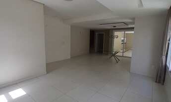 Imagem 2: Você gosta de espaço e lazer? Esta casa é pra você!