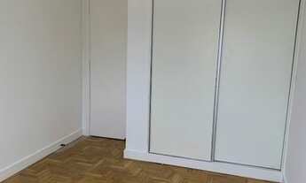 Imagem 5: Apto S.Judas $2200 3Dorms + 2Vagas