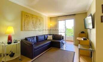 Imagem 2: Local Inigualável - Apto Perfeito - Tudo a Pé