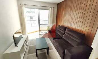 Imagem 6: FLAT SAINT THOMAS DISPONÍVEL PARA LOCAÇÃO