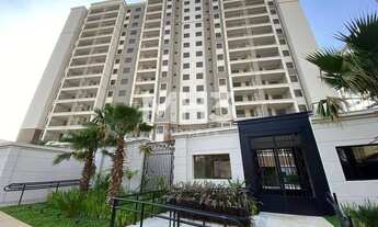 Imagem 5: Apartamento - Botafogo - Campinas