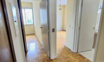 Imagem 5: Apartamento para venda com 125 metros quadrados com 3 quartos