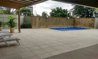 Imagem 6: Apartamento - Bosque - Campinas