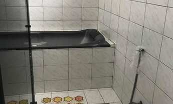 Imagem 2: Casa para venda com 250 metros quadrados com 4 quartos em Badu - Niterói - RJ