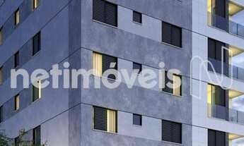 Imagem 7: Venda Apartamento 3 quartos Ana Lúcia Sabará