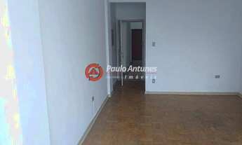 Imagem 2: Kitnet - R$ 250.000,00 - 30m² - Código: 9730