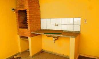 Imagem 5: Comercial para aluguel 4 vagas Jardim América Ribeirão Preto