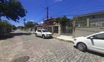 Imagem 3: Excelente Casa Em Afogados 5 Quartos