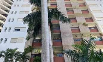 Imagem: Apartamento para venda com 201 metros quadrados